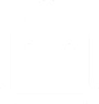 furniturestore-cart_11zon