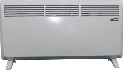 Келет ЭВУБ(Э)-1,0/220