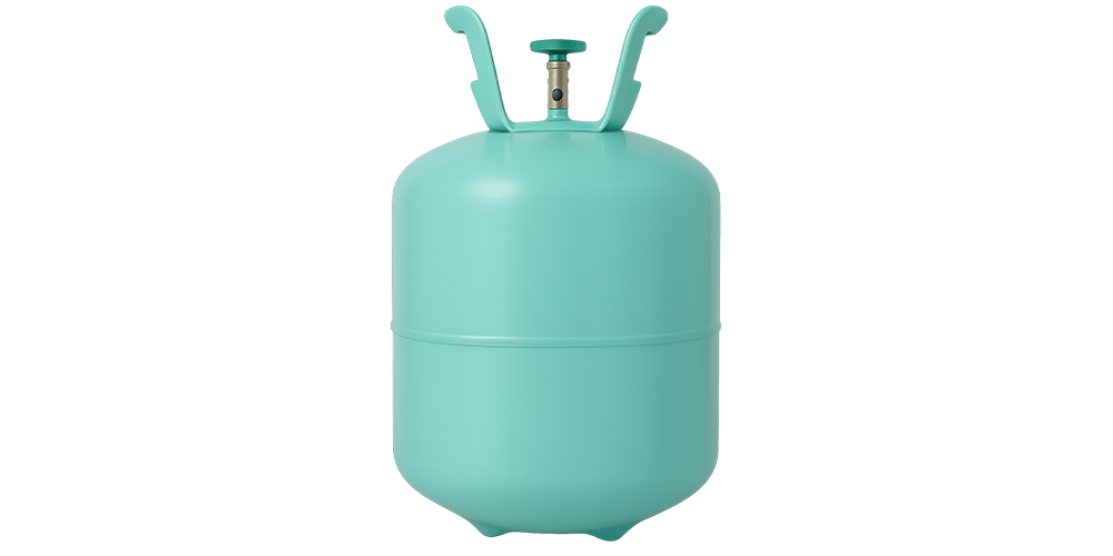 Фреон R-134a – тетрафторэтан